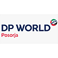 DP World Posorja